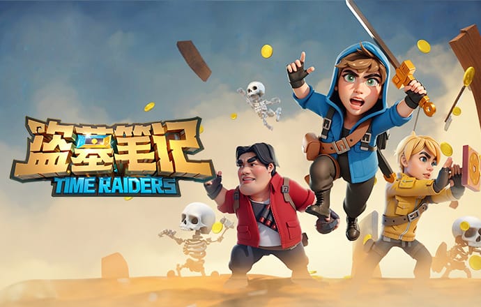 best365体育官方网站截图0